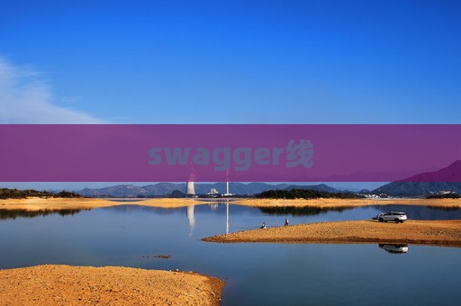 swagger线 swagger线