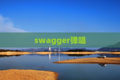 swagger弹唱 swagger弹唱